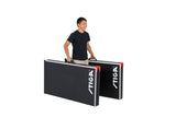 STIGA Volt Table Tennis Table_4