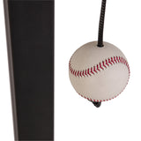 Baseball Swing Trainer