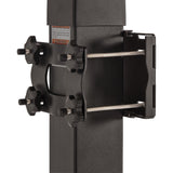 Baseball Swing Trainer