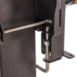 Baseball Swing Trainer