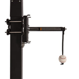 Baseball Swing Trainer