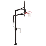 Baseball Swing Trainer