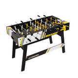 Triumph 48" Express Foosball LED Table_12