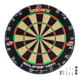 Unicorn Eclipse HD2_1