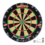 Unicorn Eclipse HD2_6