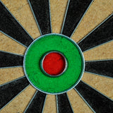 Unicorn Eclipse HD2_8