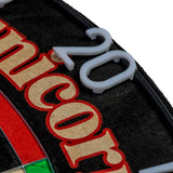 Unicorn Eclipse HD2_9