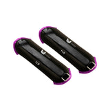 Warrior Ankle/Wrist Weights_1