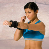 Warrior Ankle/Wrist Weights_5