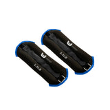 Warrior Ankle/Wrist Weights_1