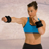 Warrior Ankle/Wrist Weights_5