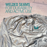 Warrior Sauna Suit_2