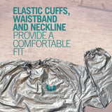 Warrior Sauna Suit_3