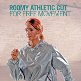 Warrior Sauna Suit_4