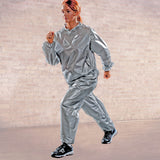 Warrior Sauna Suit_5