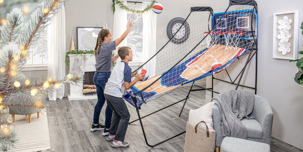 2025 Holiday Gift Guide