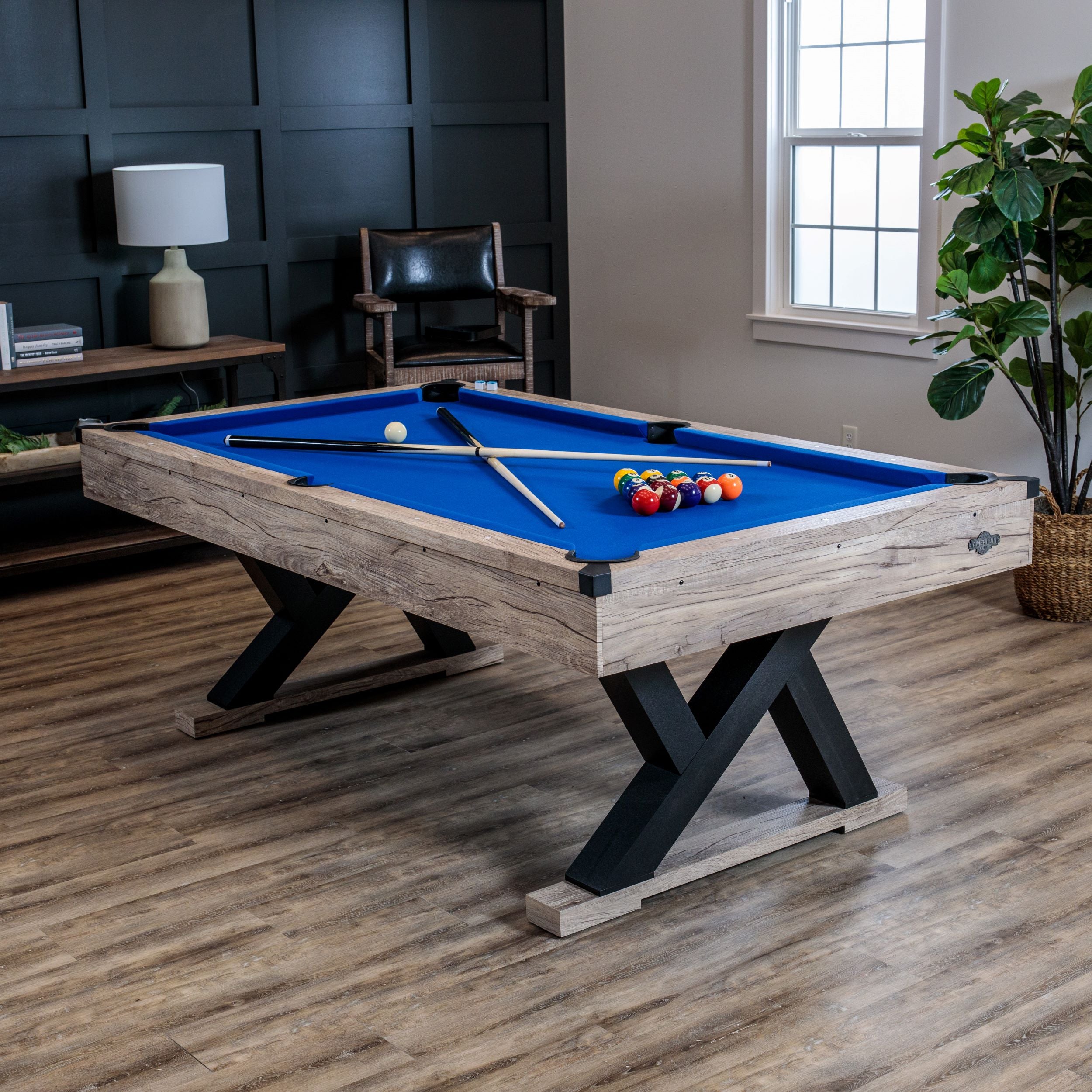 Buying Guide - Finding the Best Pool Table for Your Lifestyle ...