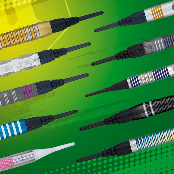 Unicorn Soft | Escalade Sports Unicorn Soft | Escalade Sports