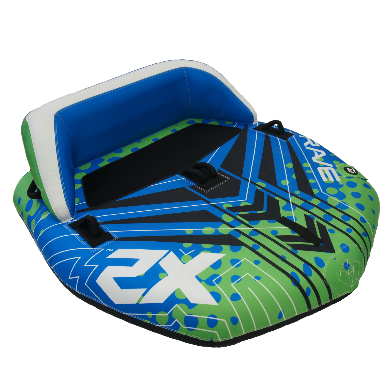 X2 Boat Towable Tube | Escalade Sports