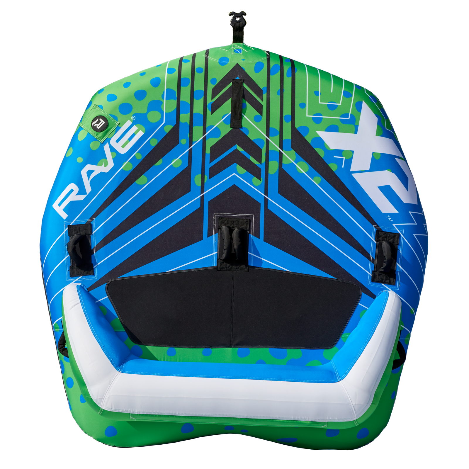 X2 Boat Towable Tube | Escalade Sports