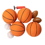 3-in-1 Basketball Combo_7
