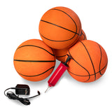 Big Shot Bundle