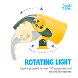 Playset Spotlight