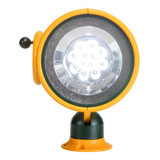 Playset Spotlight