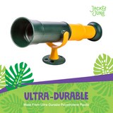 Playset Telescope