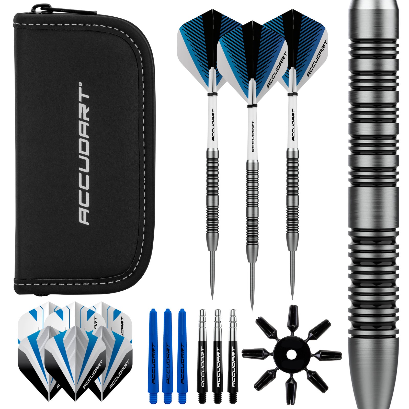 Accudart_Steel_Tip_Dart_Set_7.