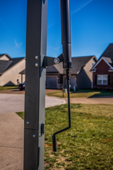 Goaliath Replacement Actuator Handle