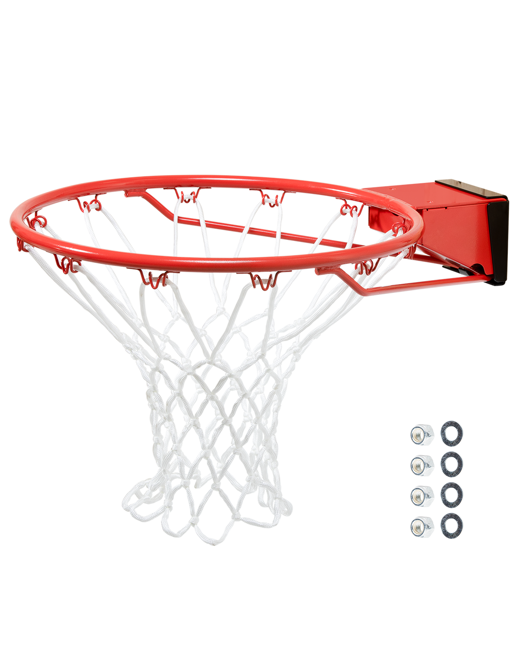Standard Breakaway Basketball Hoop Rim