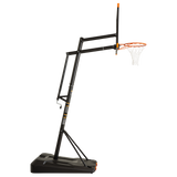 NXT 50-Inch Portable Basketball Hoop