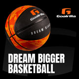 29.5" Dream Bigger Ball