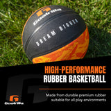 29.5" Dream Bigger Ball