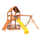 ChildLife Tiger Tower A
