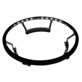 Vortex LED Surround