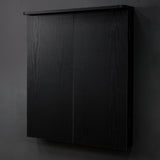 Lights Out Gaming Bundle