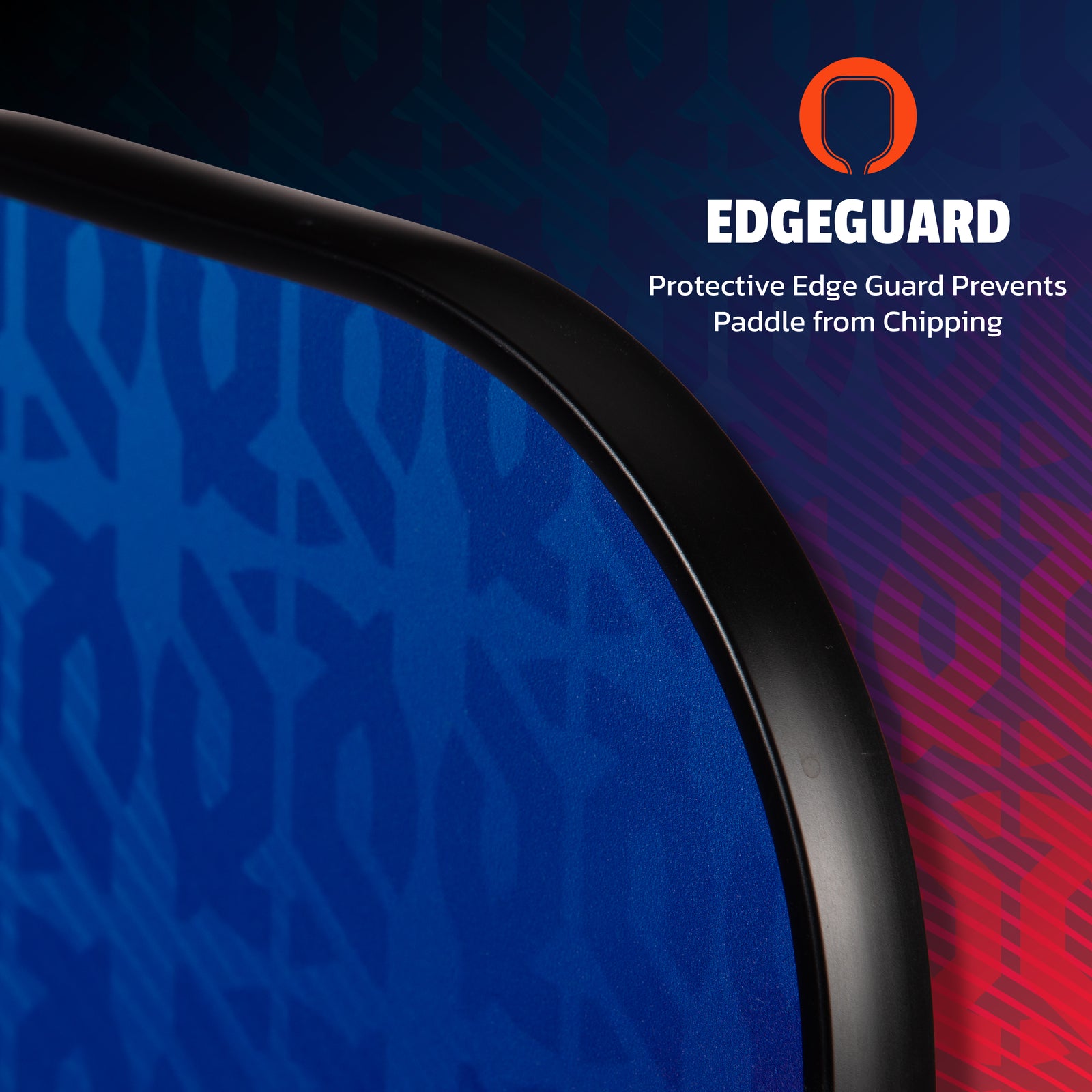 EDGE_GUARD__kzr5003-4_1600x.