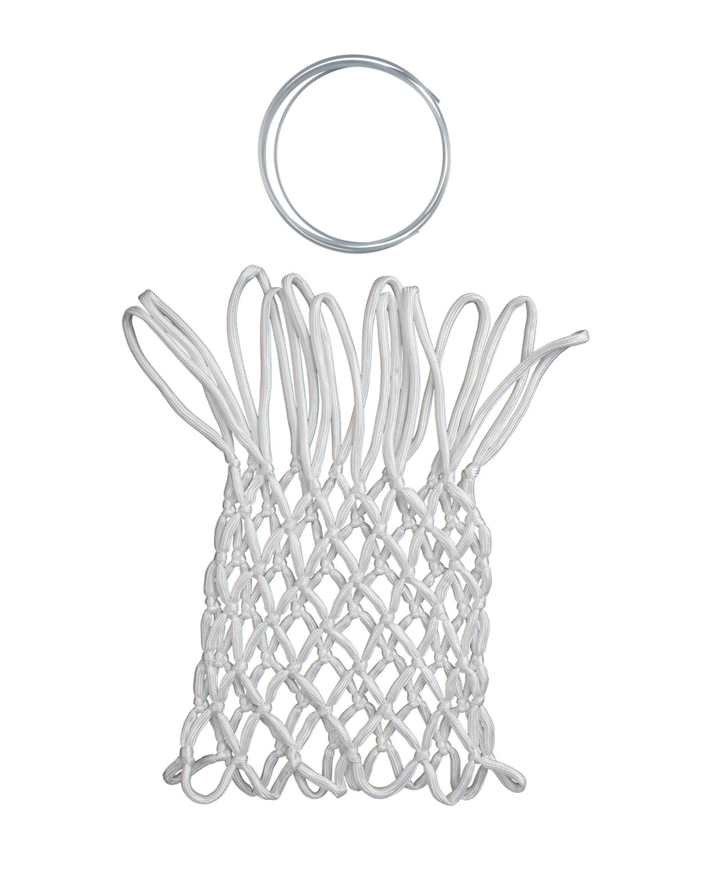Goalrilla 180 Breakaway Net and Cable