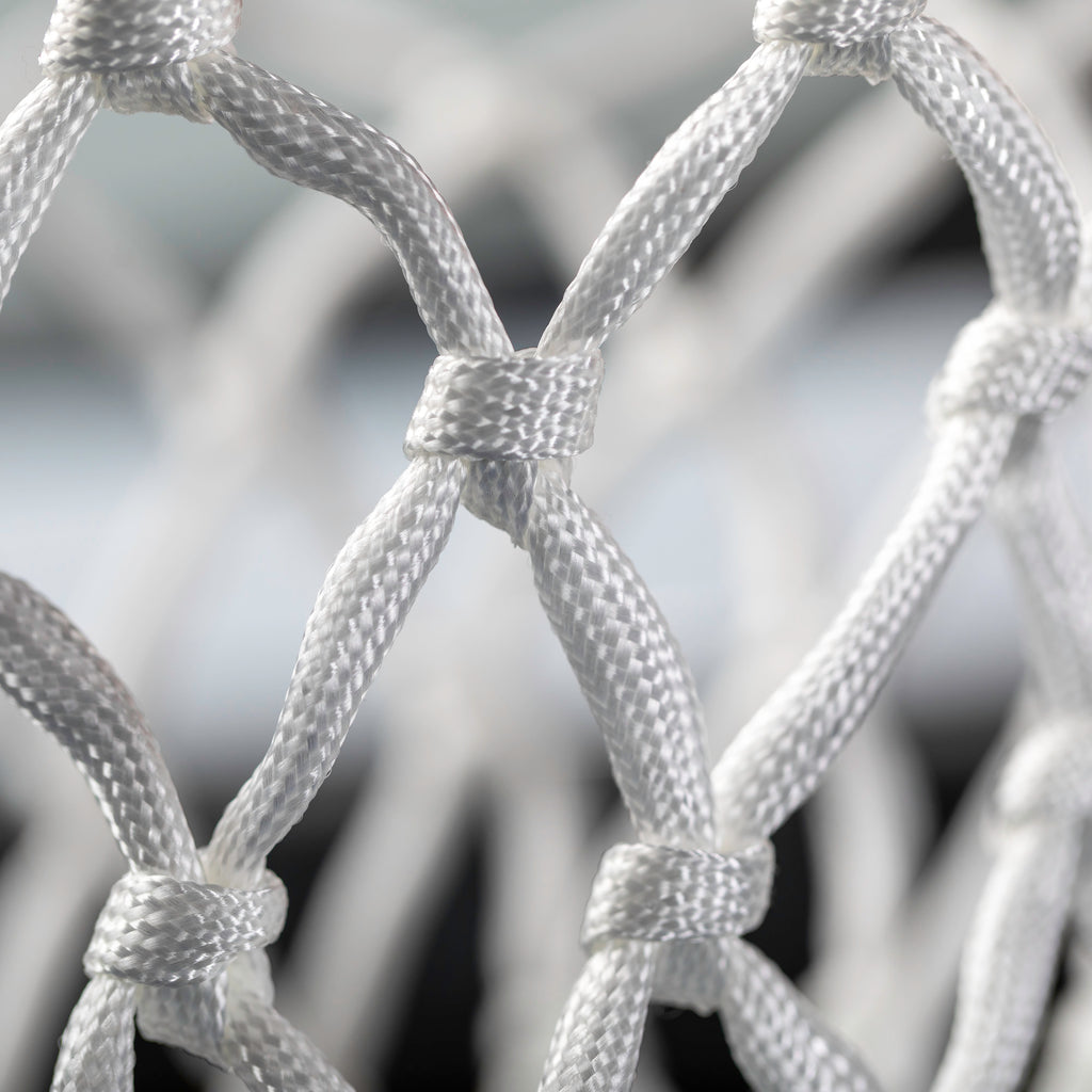 Goalrilla 180 Breakaway Net and Cable - Thumbnail 5