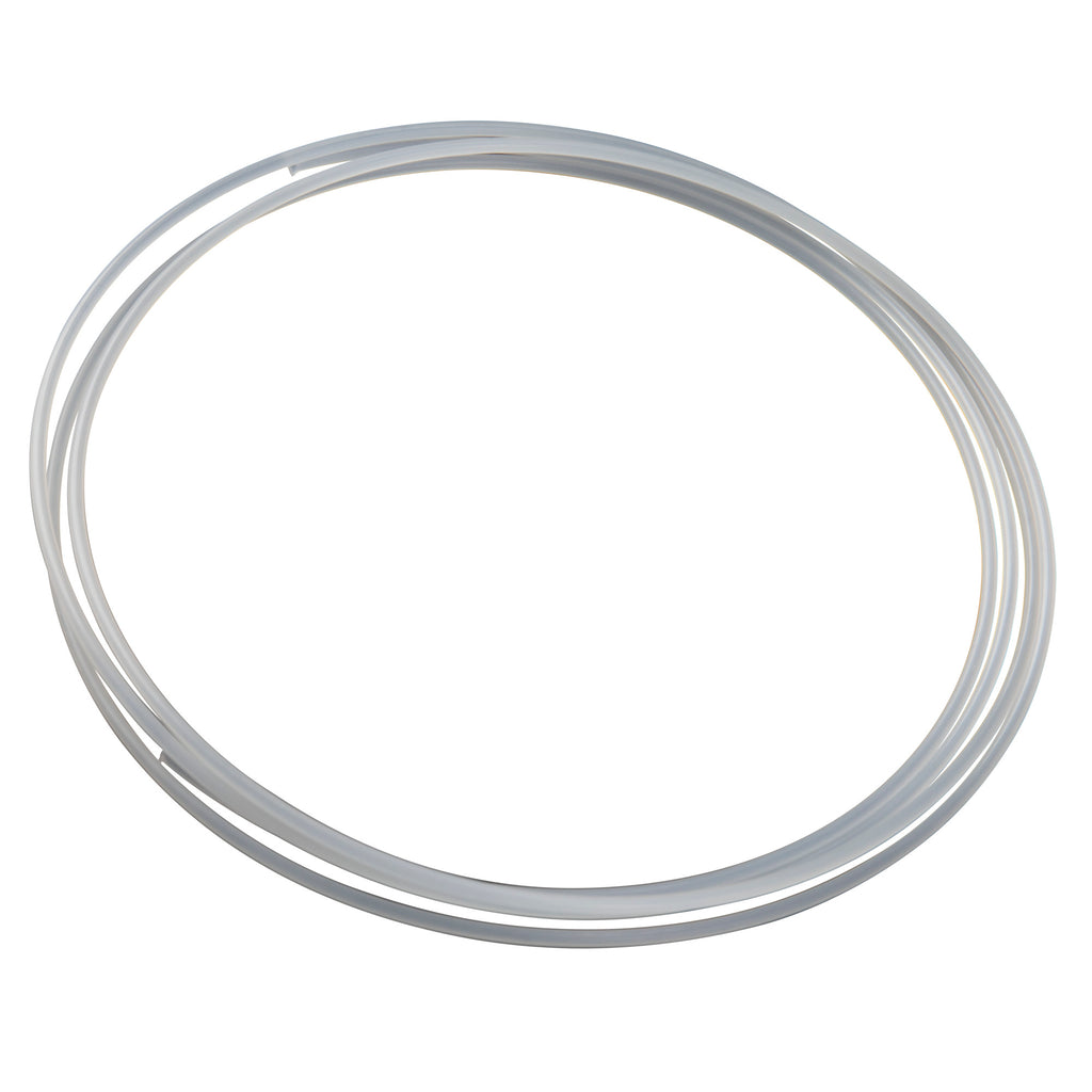 Goalrilla 180 Breakaway Net and Cable