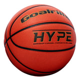 29.5" Hype Basketball