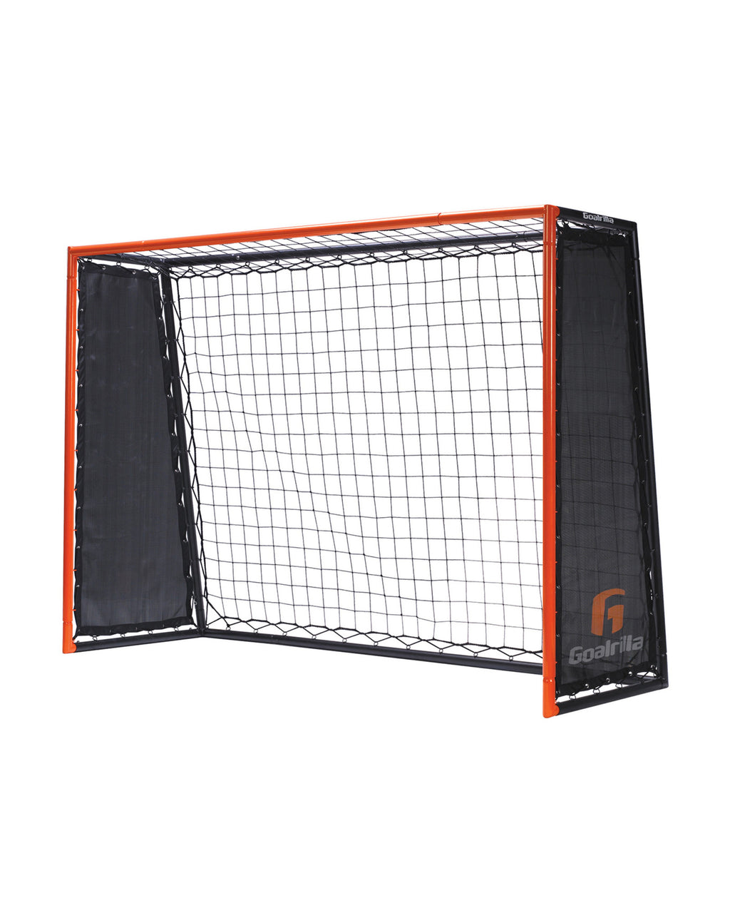 Striker Soccer Rebound Trainer