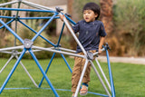 Jungle Gym