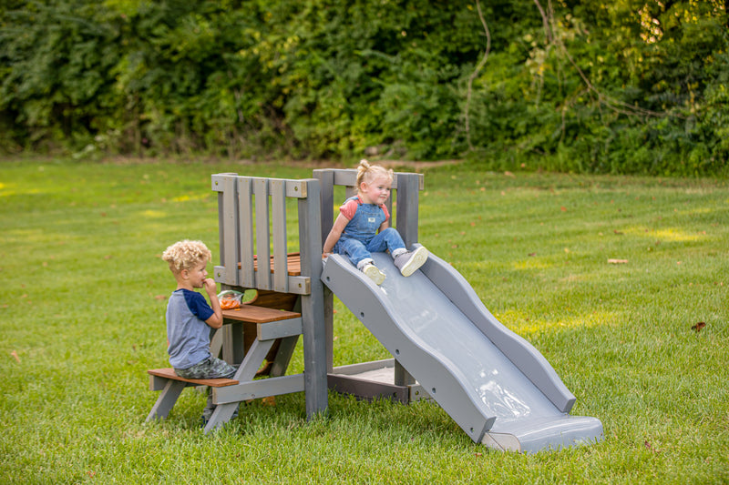 Mini Playset