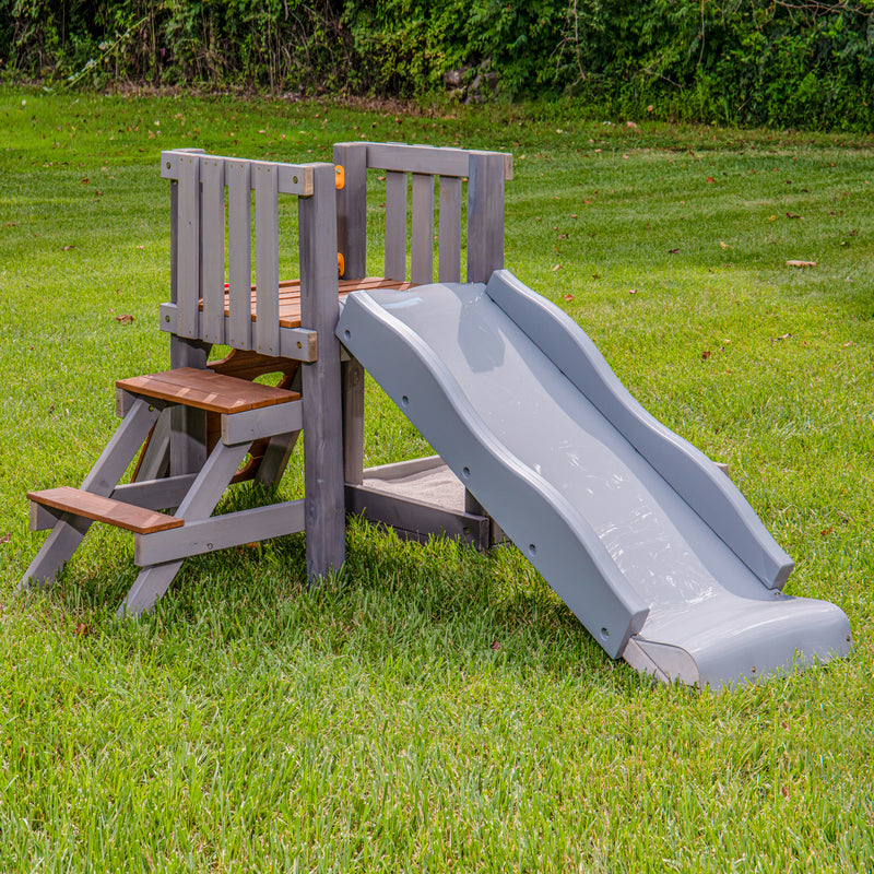 Mini Playset