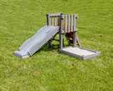 Mini Playset