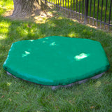 Sandbox Cover