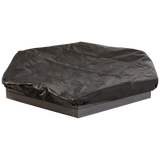 Sandbox Cover